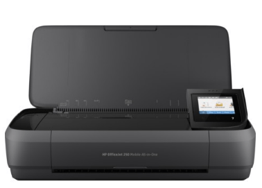 hp officejet 6962 driver for mac