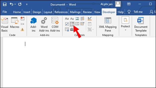 restrict editing in word for mac